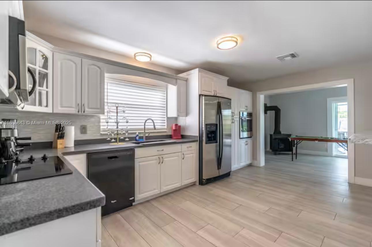 WATERWAY ESTATES - Residential