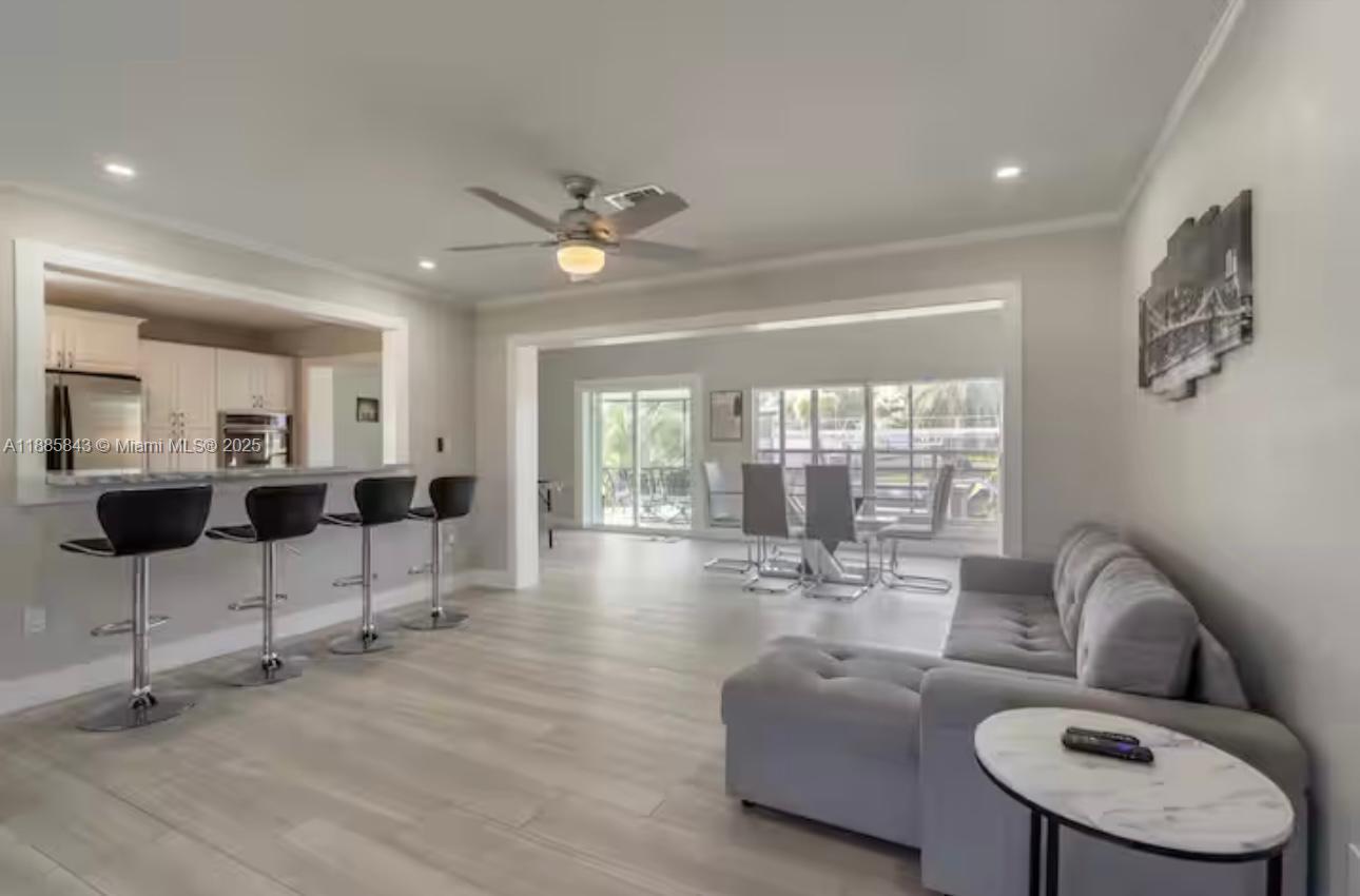 WATERWAY ESTATES - Residential