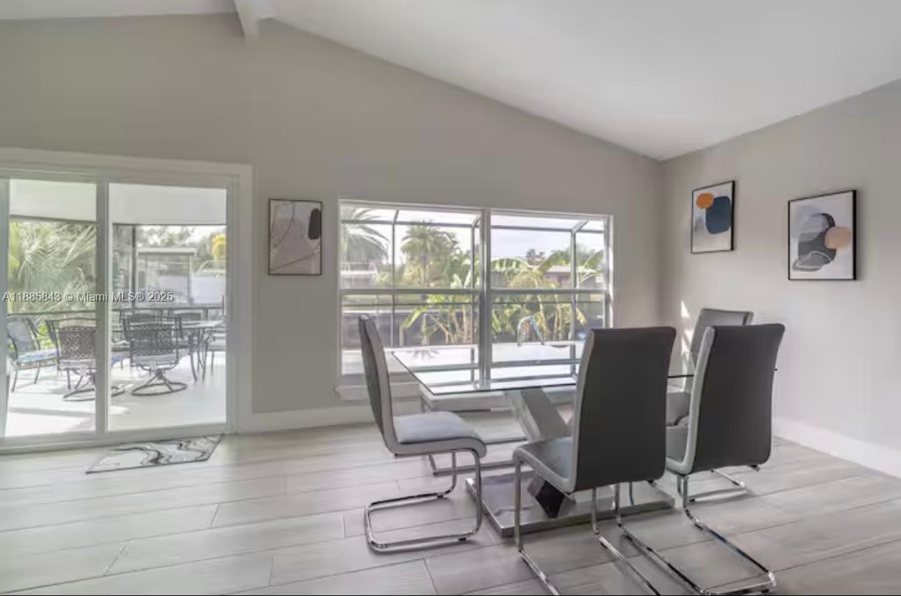 WATERWAY ESTATES - Residential