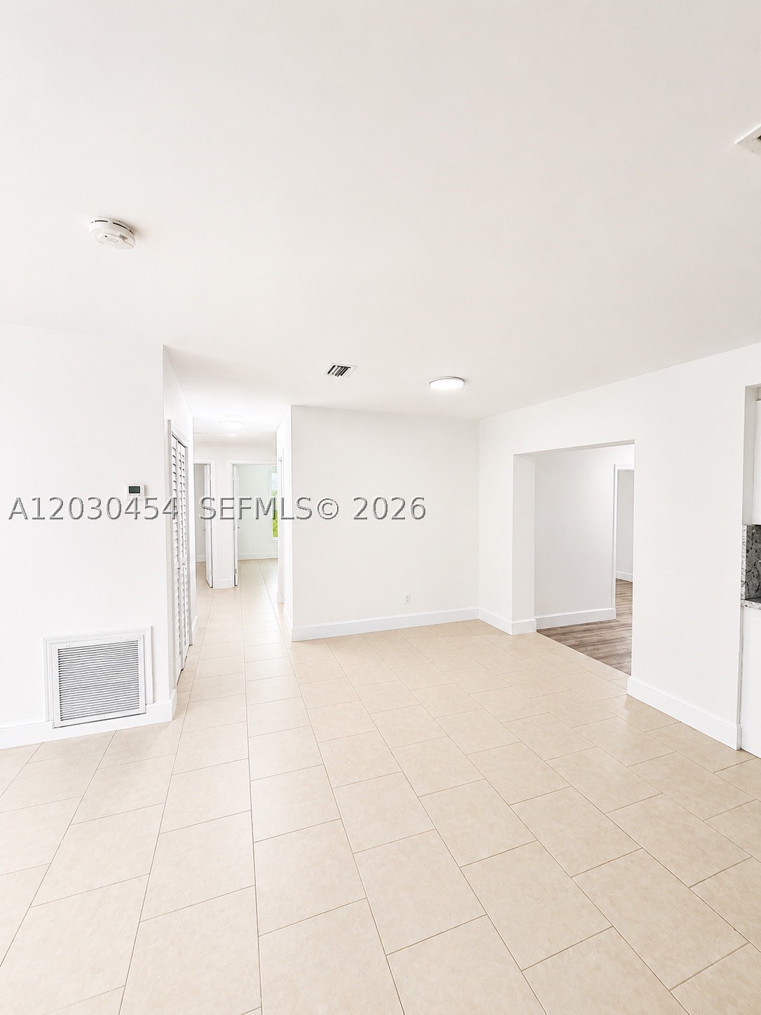20600 SW 118th Pl