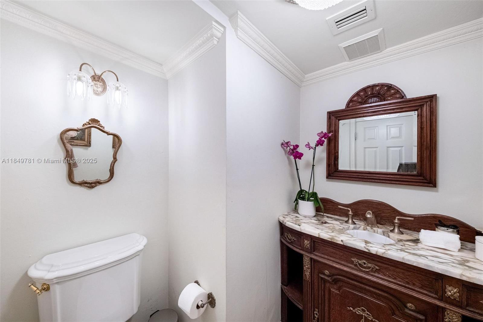 FAIRCHILD OAKS - Residential