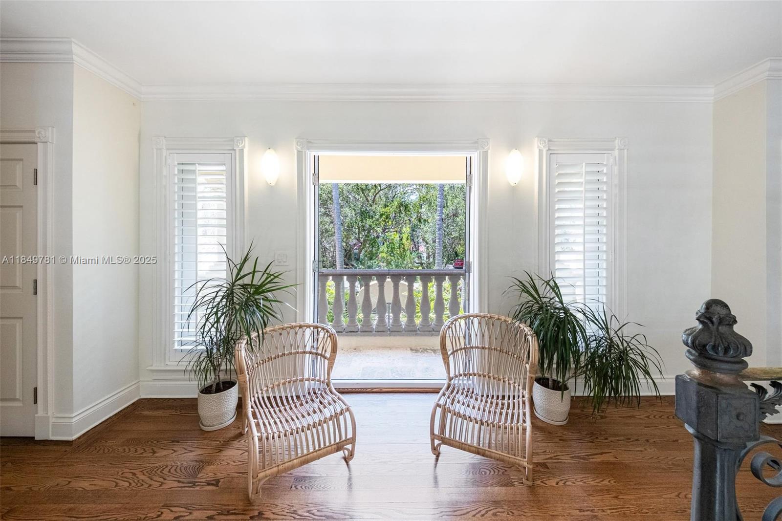 FAIRCHILD OAKS - Residential