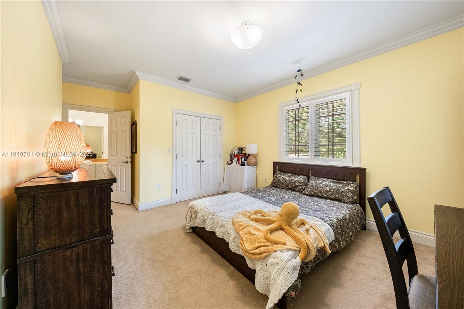 FAIRCHILD OAKS - Residential