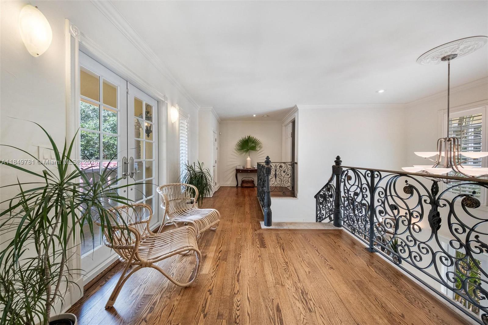 FAIRCHILD OAKS - Residential