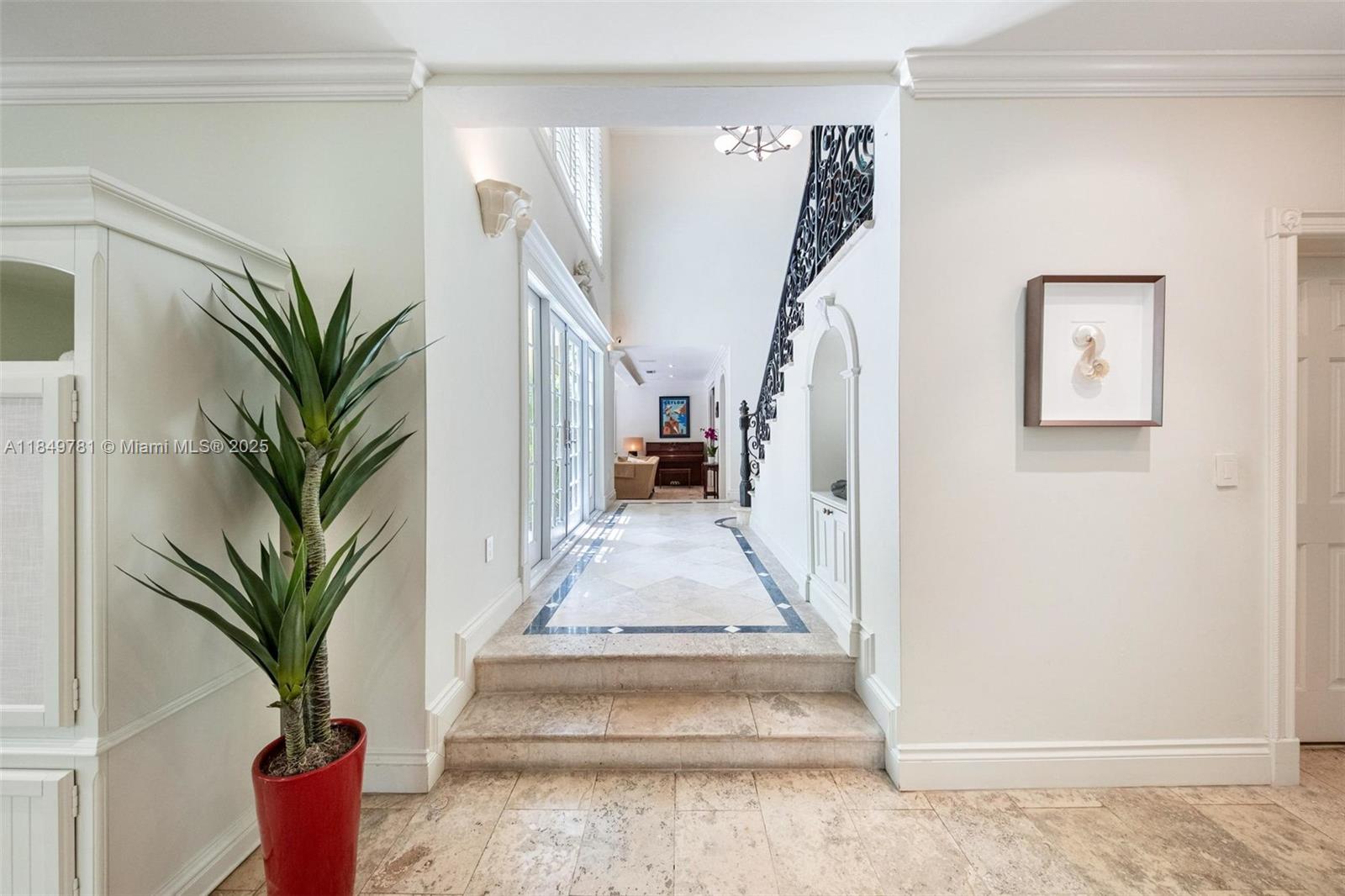 FAIRCHILD OAKS - Residential