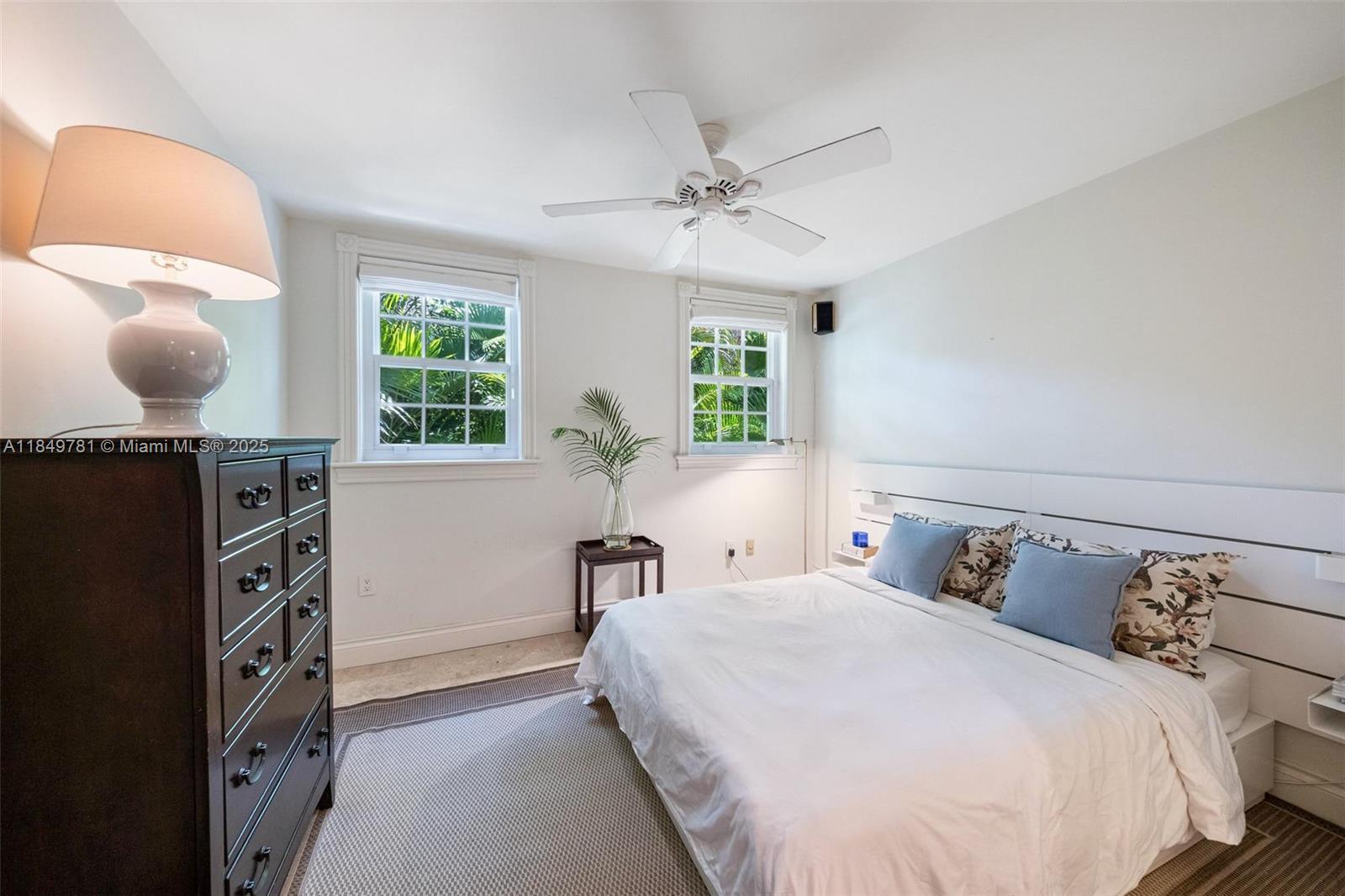 FAIRCHILD OAKS - Residential