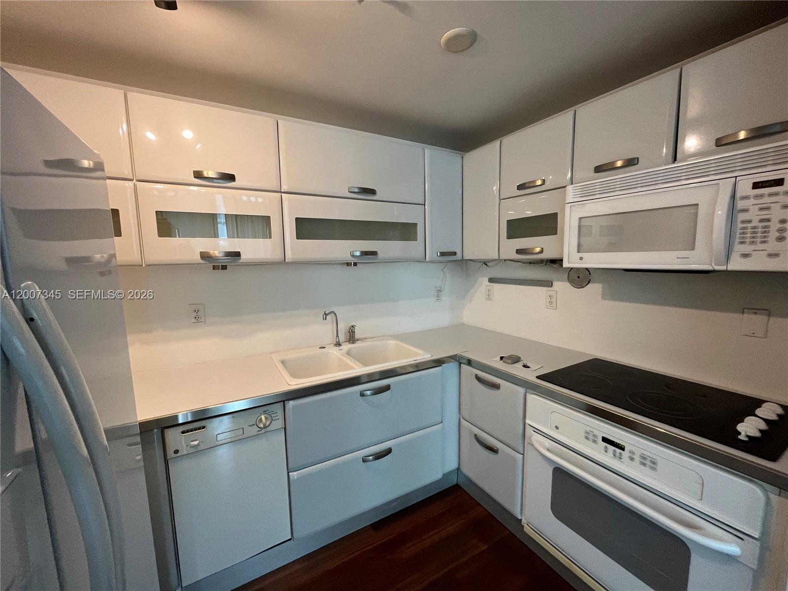 6580 INDIAN CREEK DR 511