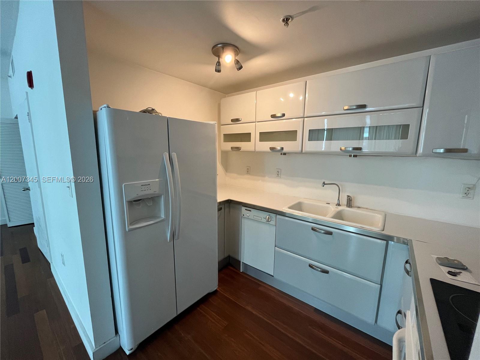 6580 INDIAN CREEK DR 511