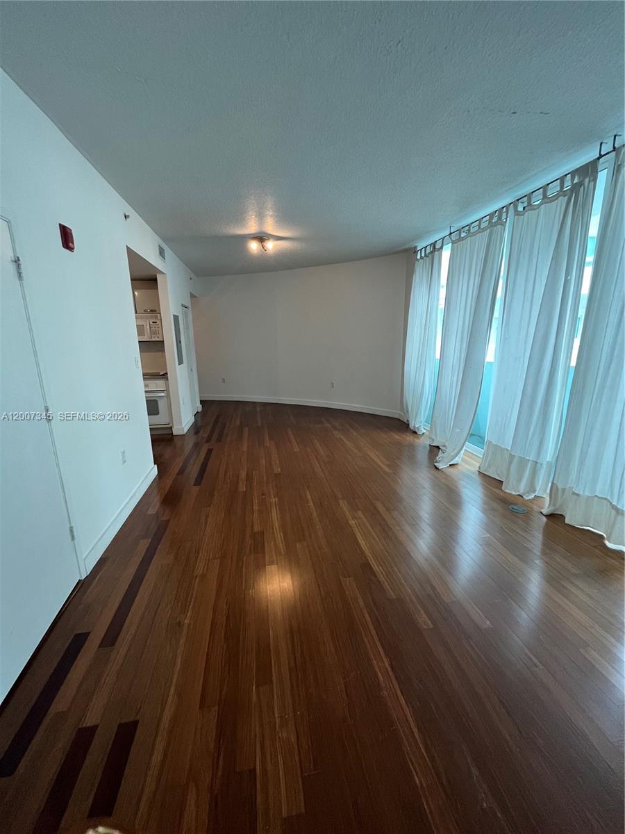 6580 INDIAN CREEK DR 511