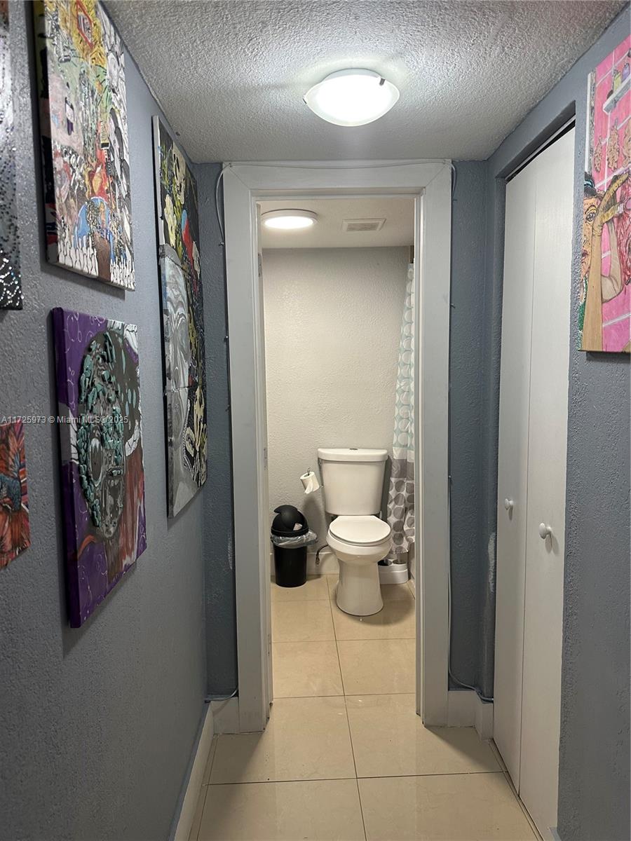 PALMETTO SPRINGS CONDO VI - Residential