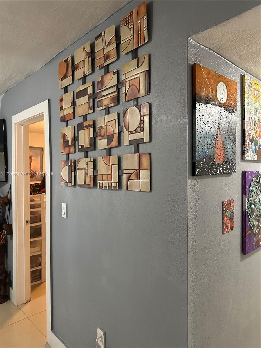 PALMETTO SPRINGS CONDO VI - Residential