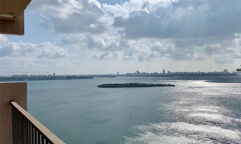 1800 NE 114TH ST 2309 Miami FL 33181