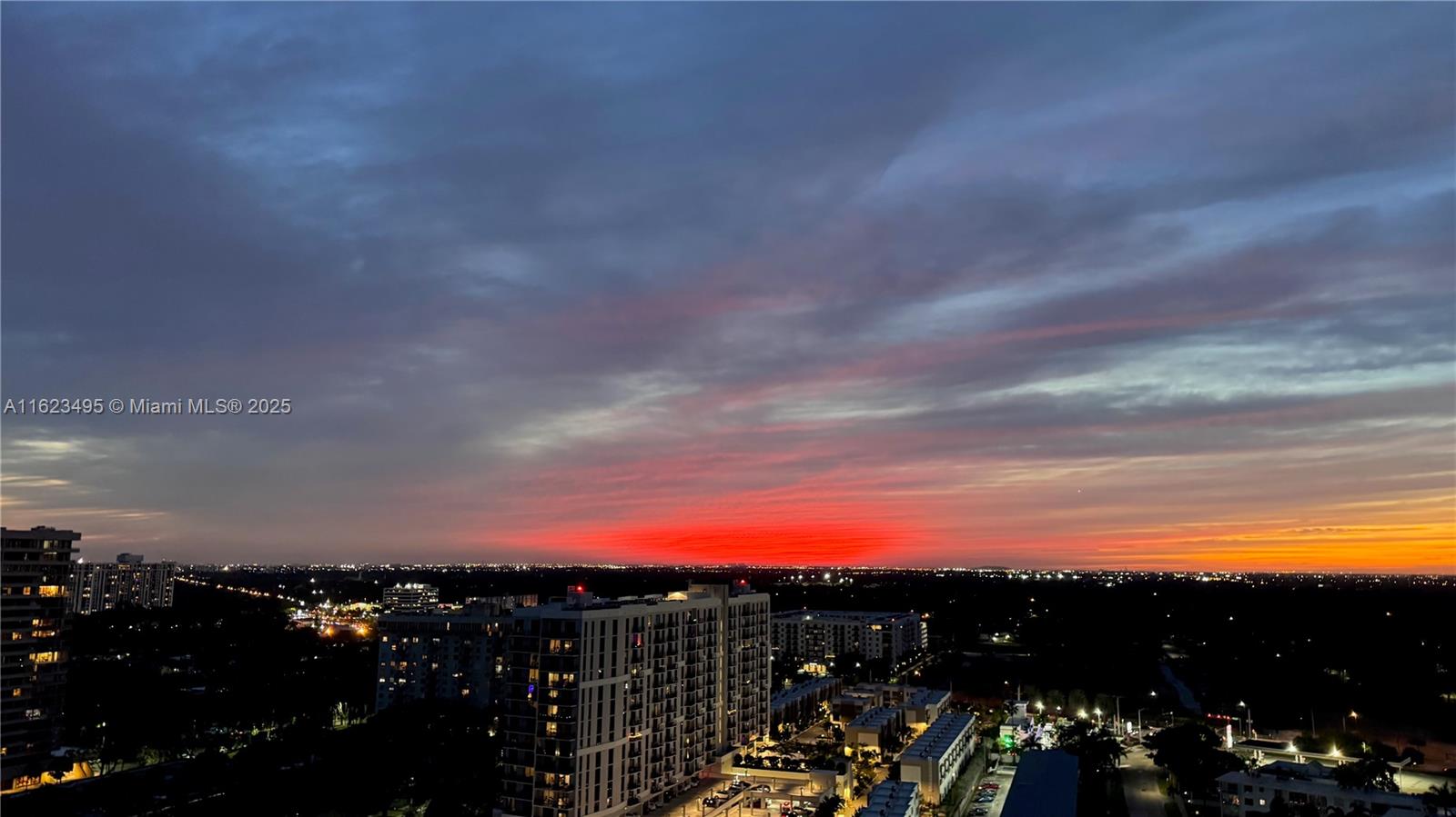 CRICKET CLUB CONDO - Residential