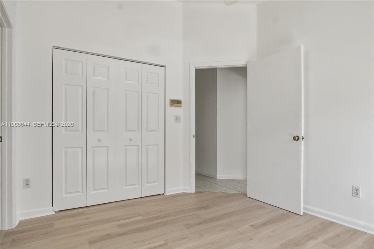 JASMINE AT THE HAMMOCKS 1 - Residential