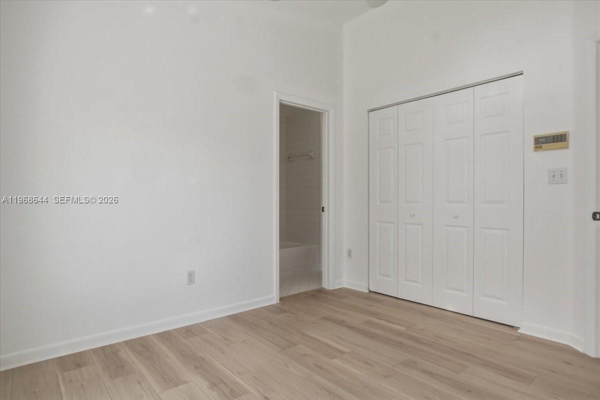 JASMINE AT THE HAMMOCKS 1 - Residential