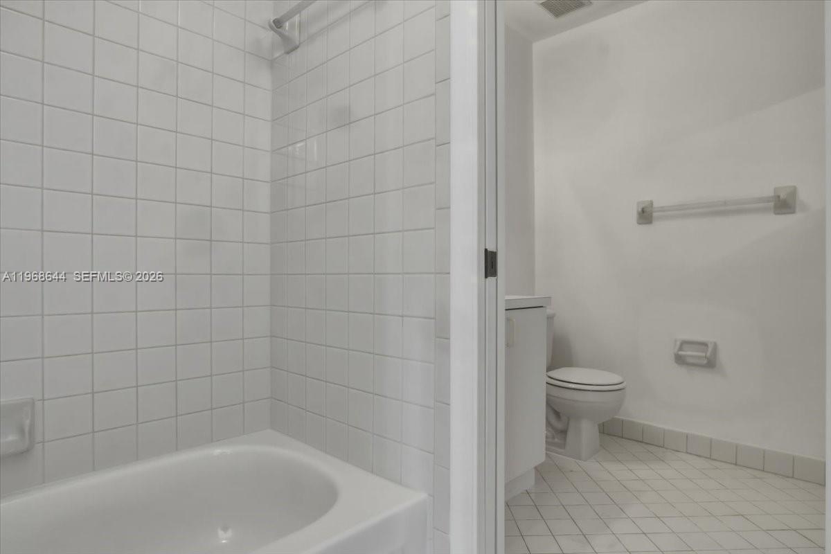 JASMINE AT THE HAMMOCKS 1 - Residential