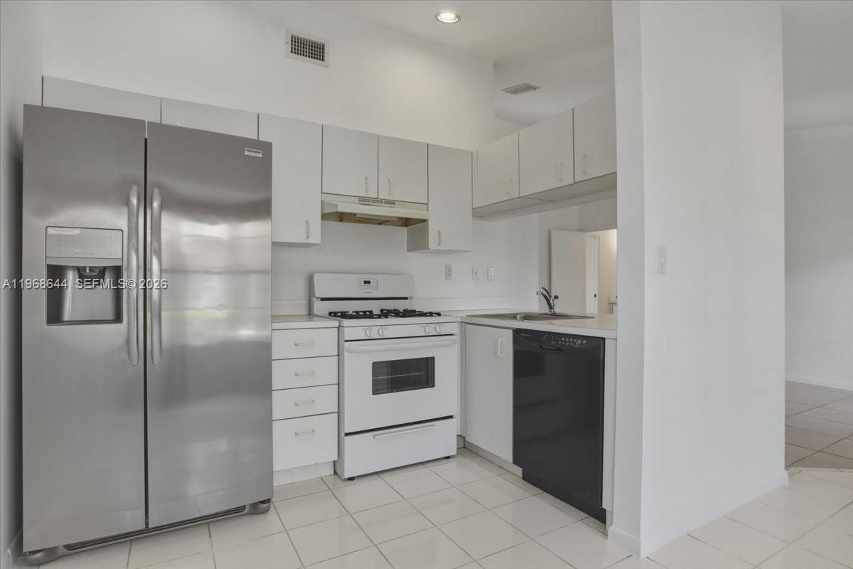 JASMINE AT THE HAMMOCKS 1 - Residential