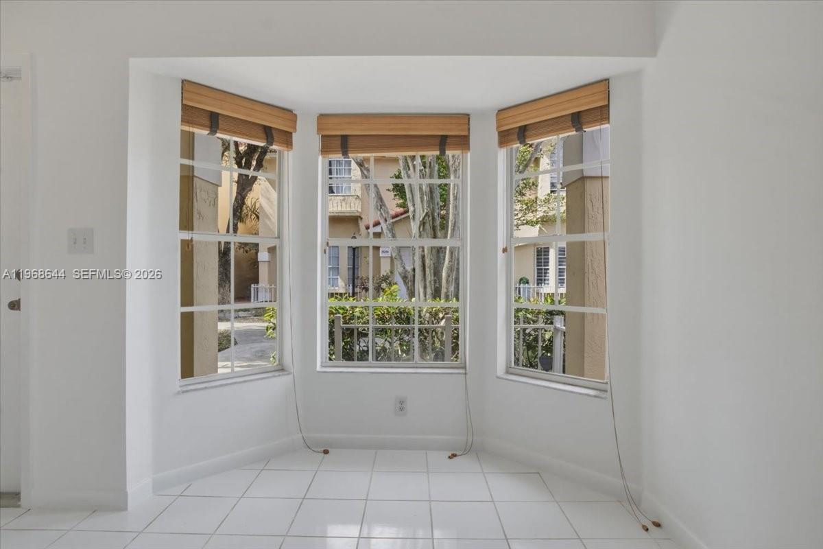 JASMINE AT THE HAMMOCKS 1 - Residential