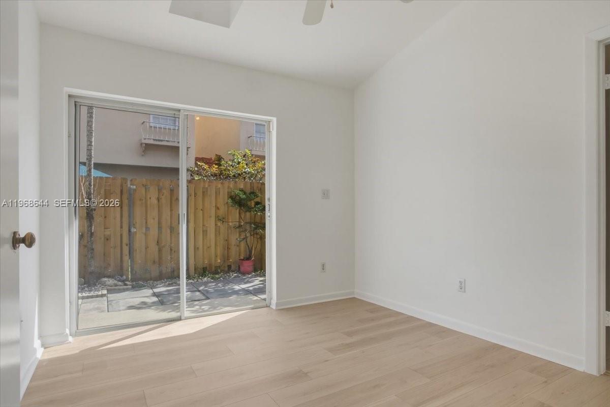 JASMINE AT THE HAMMOCKS 1 - Residential