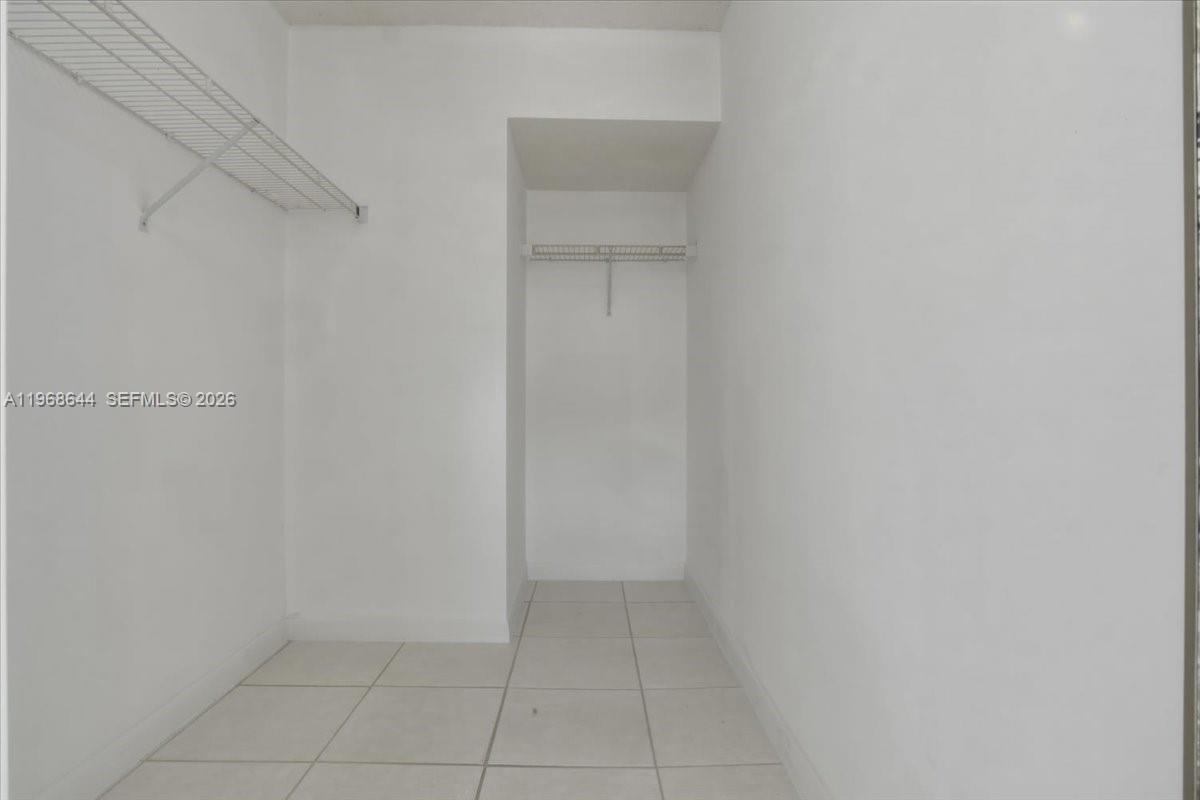 JASMINE AT THE HAMMOCKS 1 - Residential