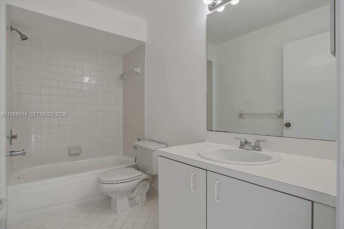 JASMINE AT THE HAMMOCKS 1 - Residential