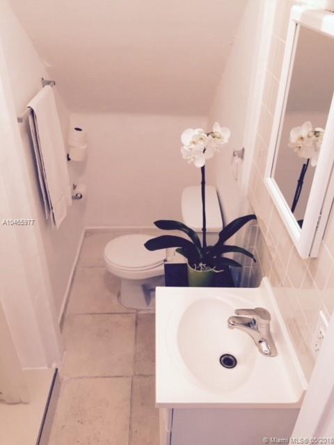 Alton Beach Bay Front Res - Residential Lease