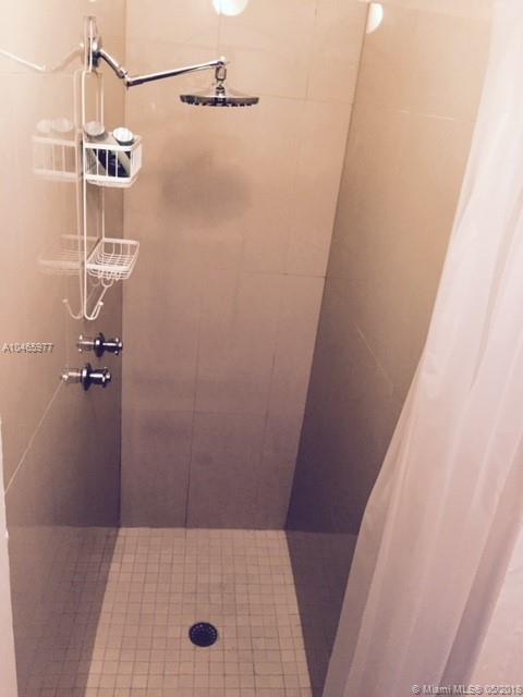 Alton Beach Bay Front Res - Residential Lease