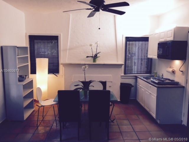 Alton Beach Bay Front Res - Residential Lease