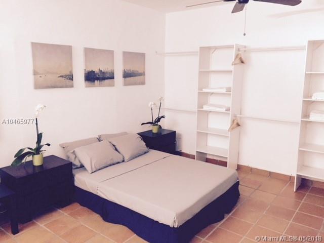 Alton Beach Bay Front Res - Residential Lease