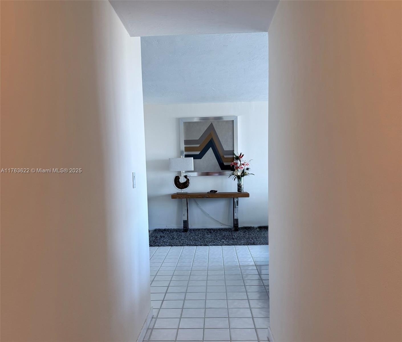 BRICKELL TOWNHOUSE CONDO - Residential