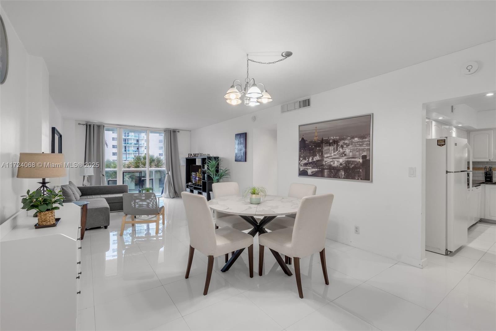 3801 S Ocean Dr 3K