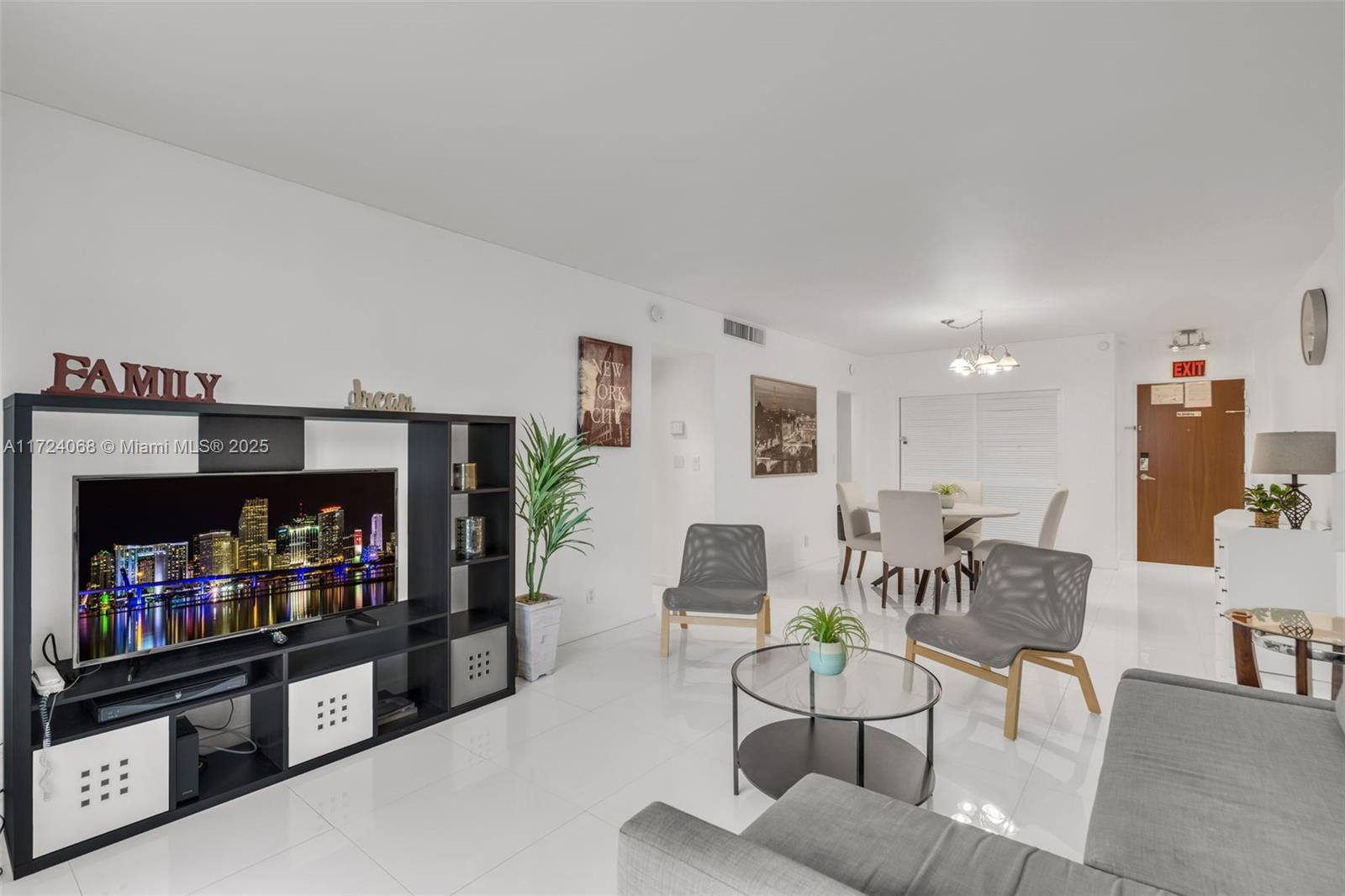 3801 S Ocean Dr 3K