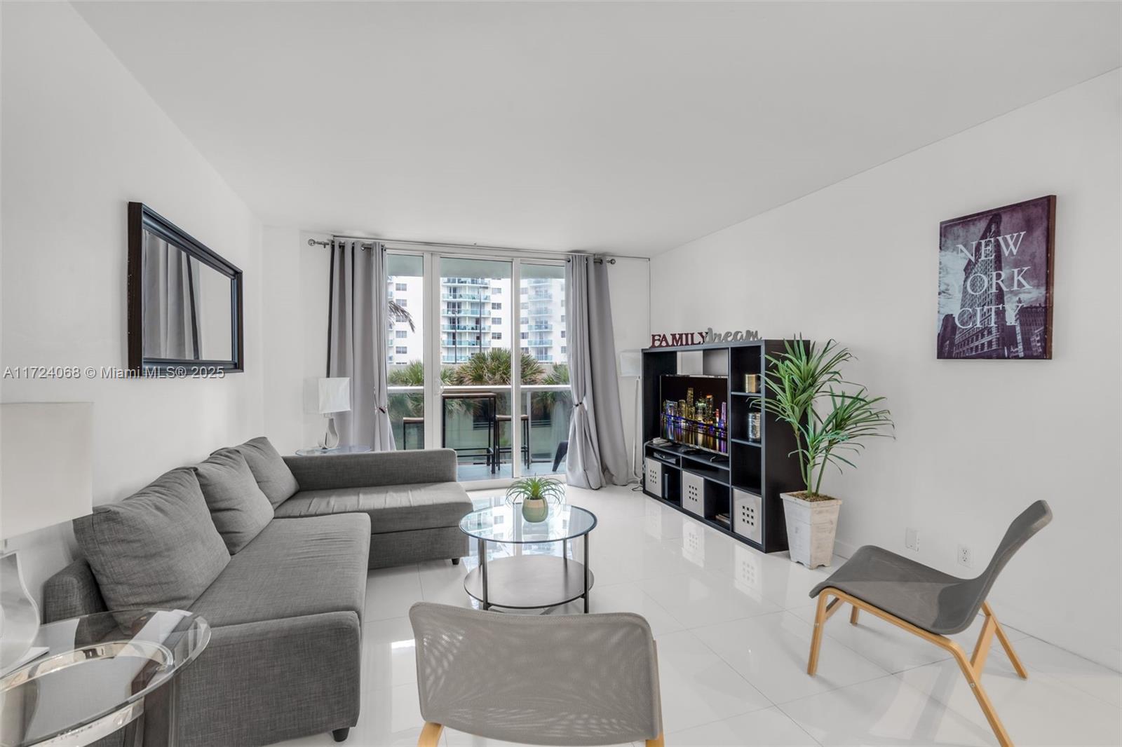 3801 S Ocean Dr 3K