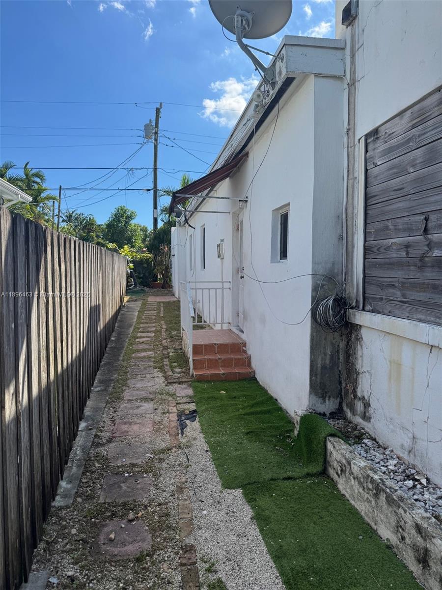 DURNIERS - Residential