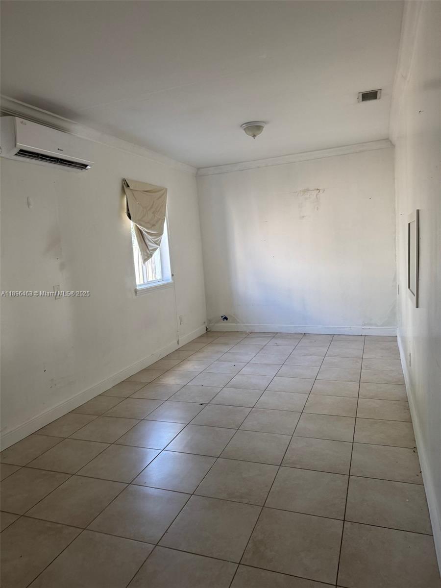 DURNIERS - Residential