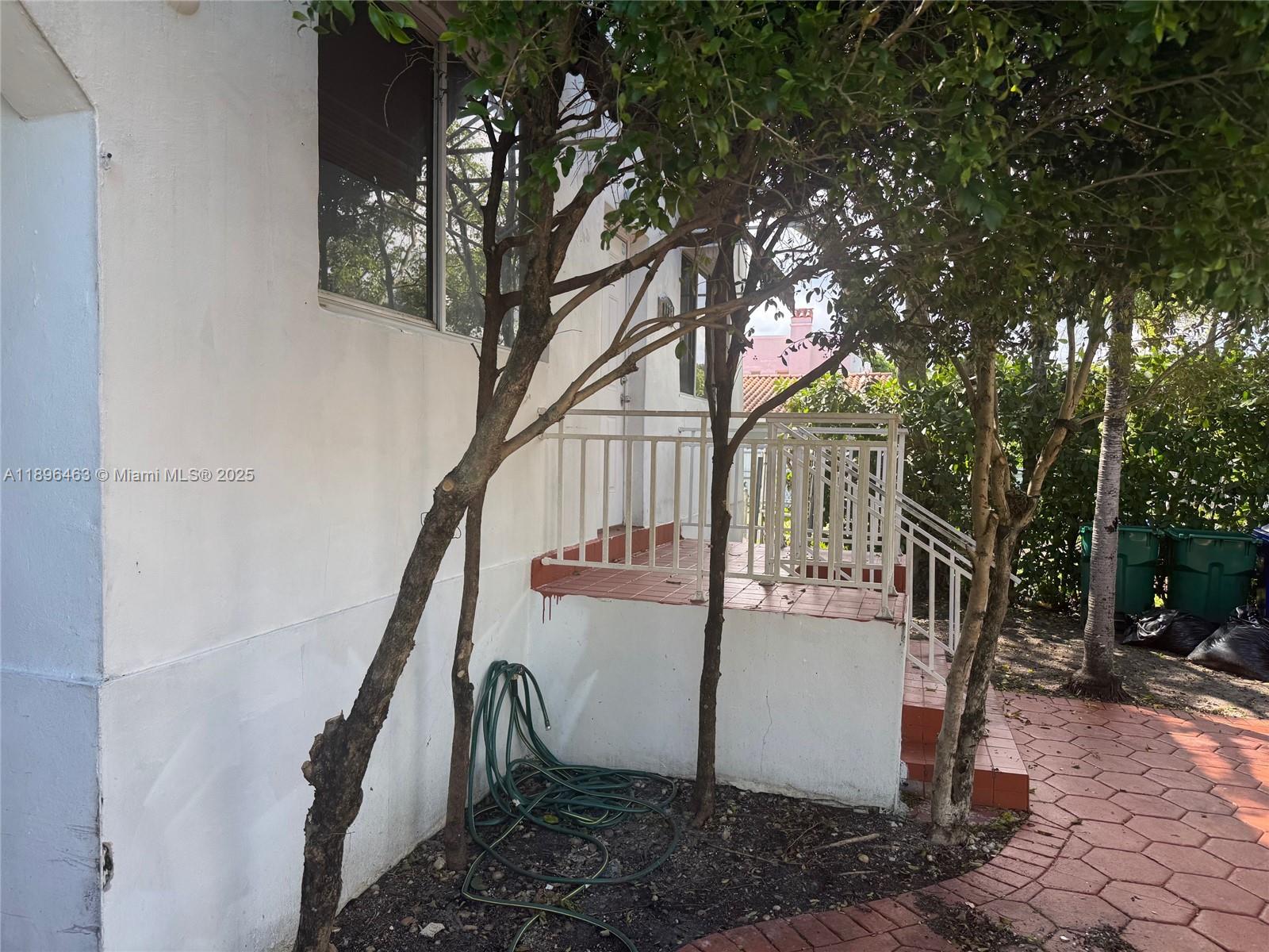 DURNIERS - Residential