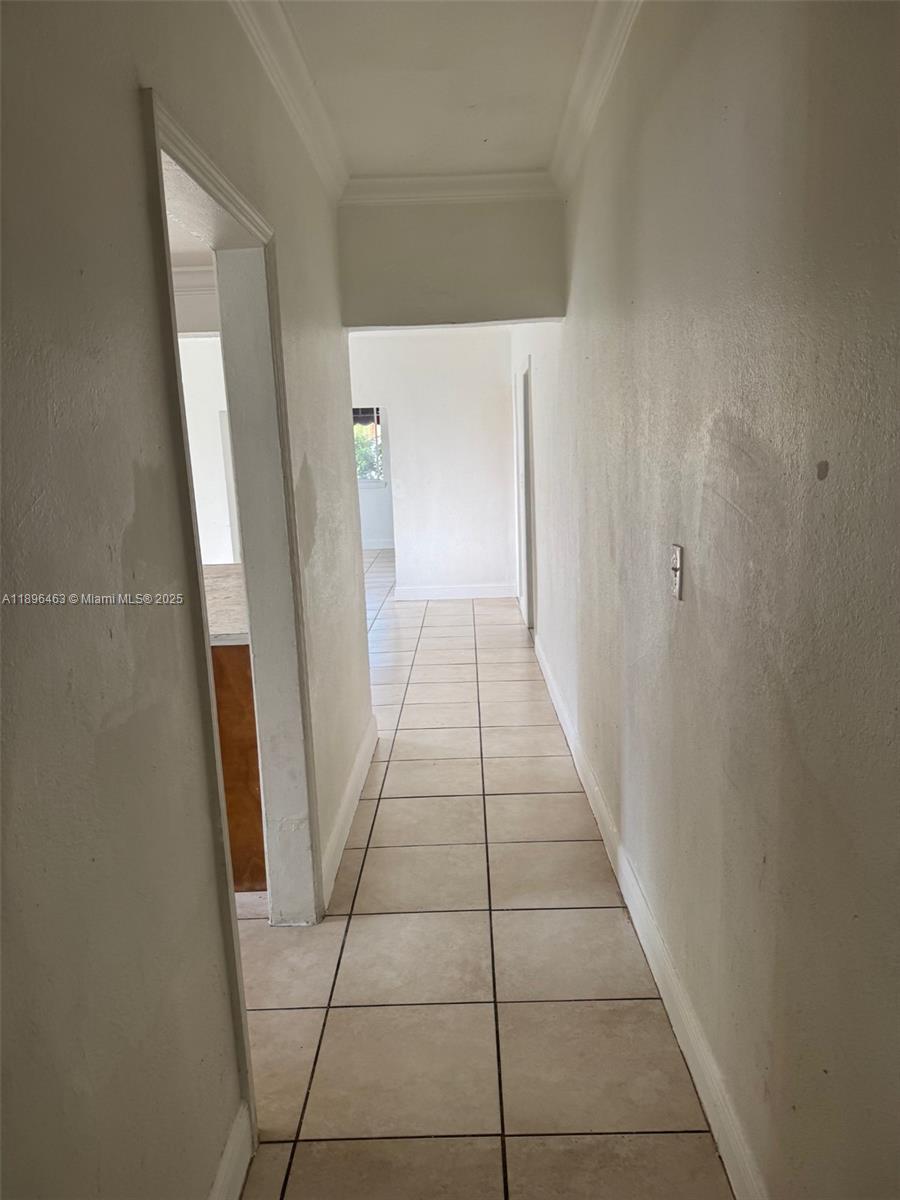 DURNIERS - Residential