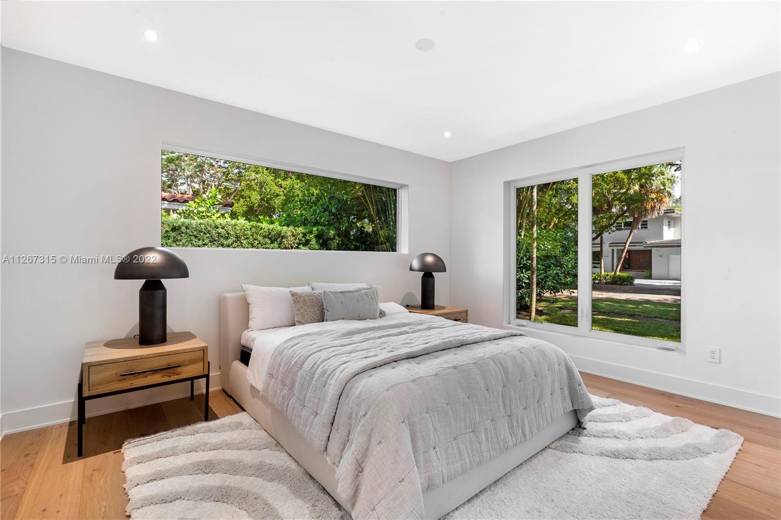 C GABLES RIVIERA SEC 12 - Residential