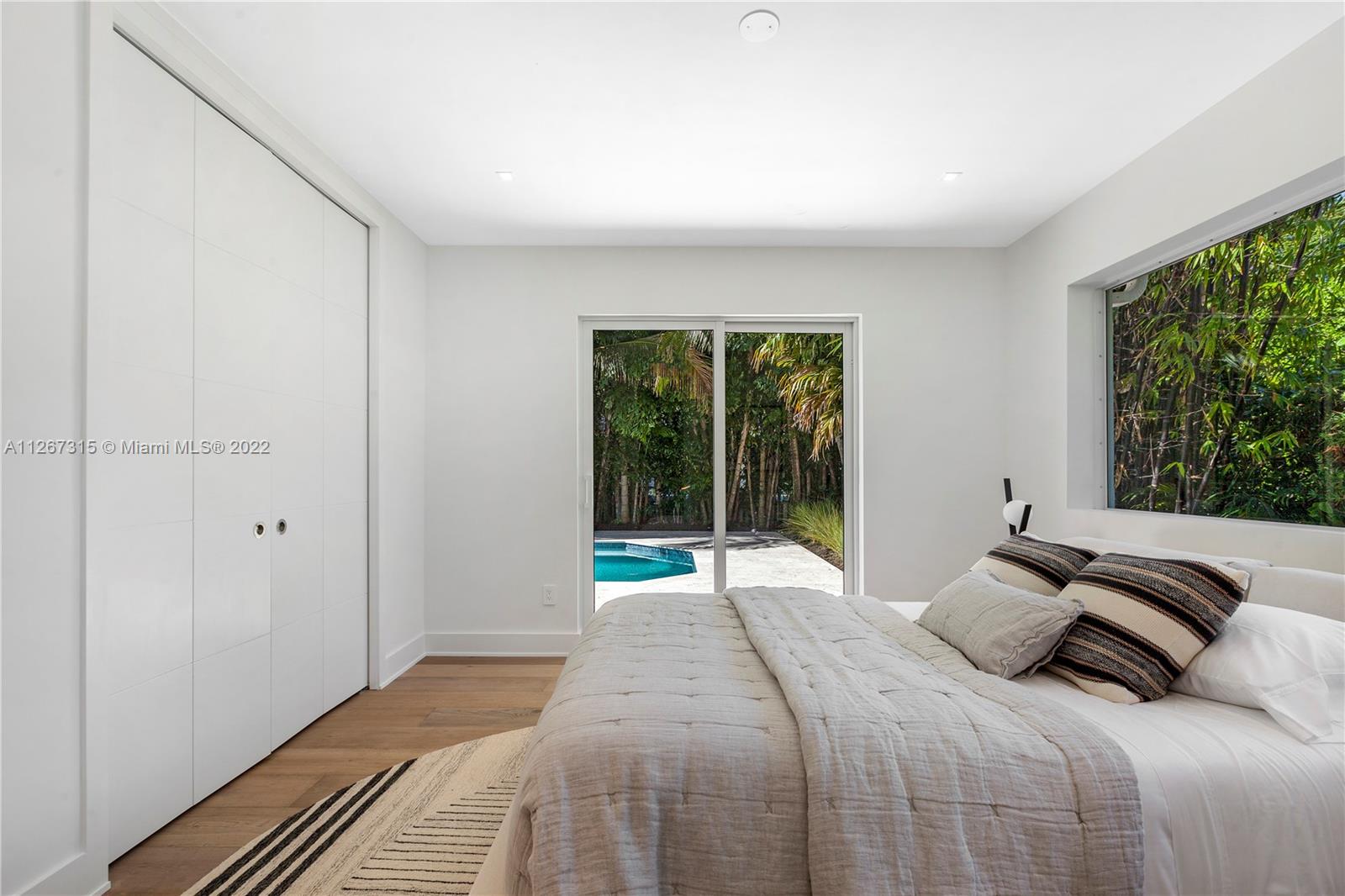 C GABLES RIVIERA SEC 12 - Residential