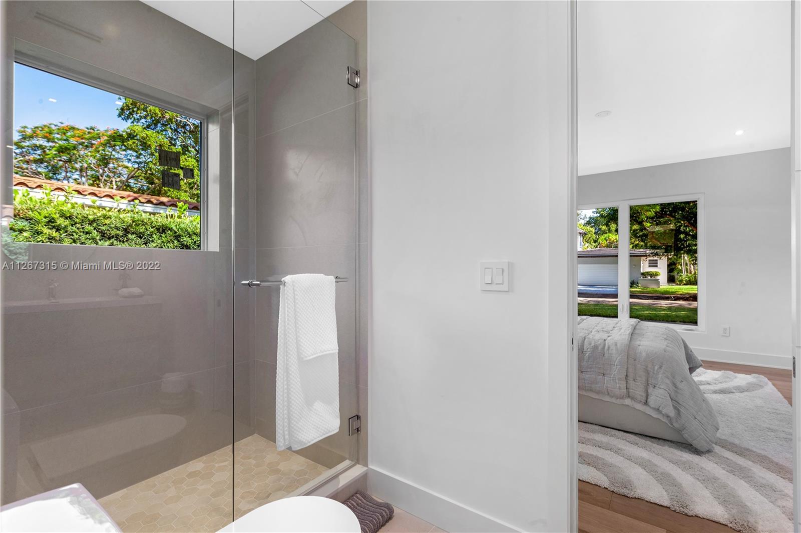 C GABLES RIVIERA SEC 12 - Residential