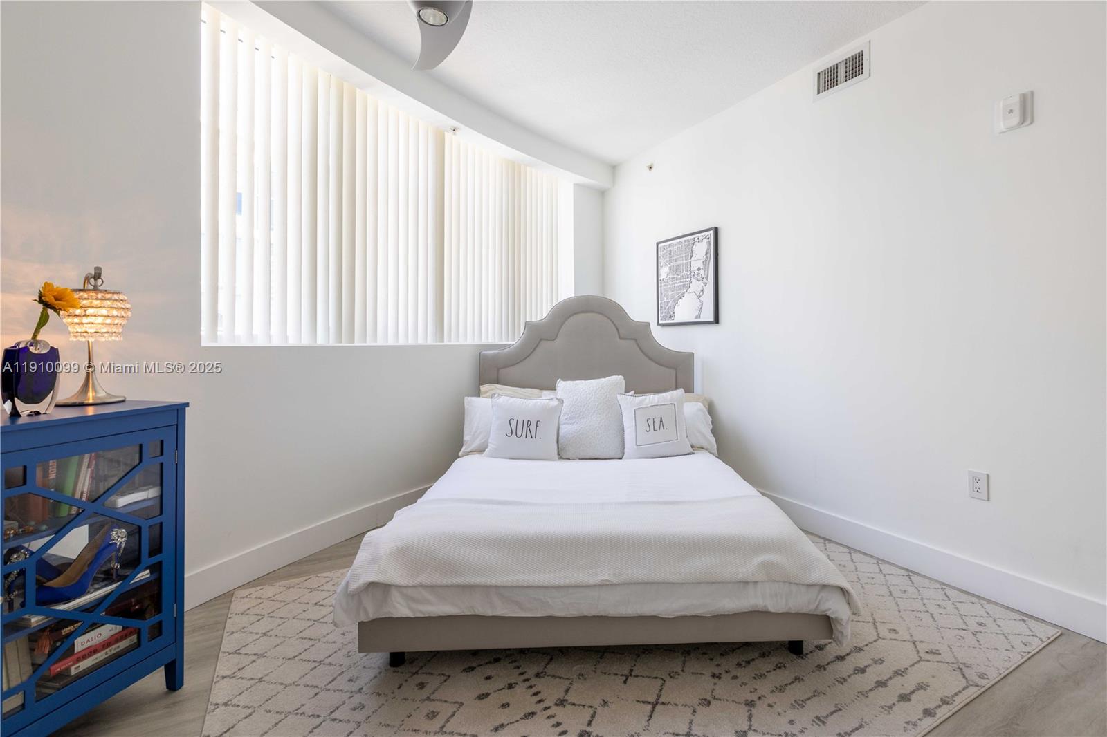 REGATTA AT INDIAN CREEK - Residential Lease