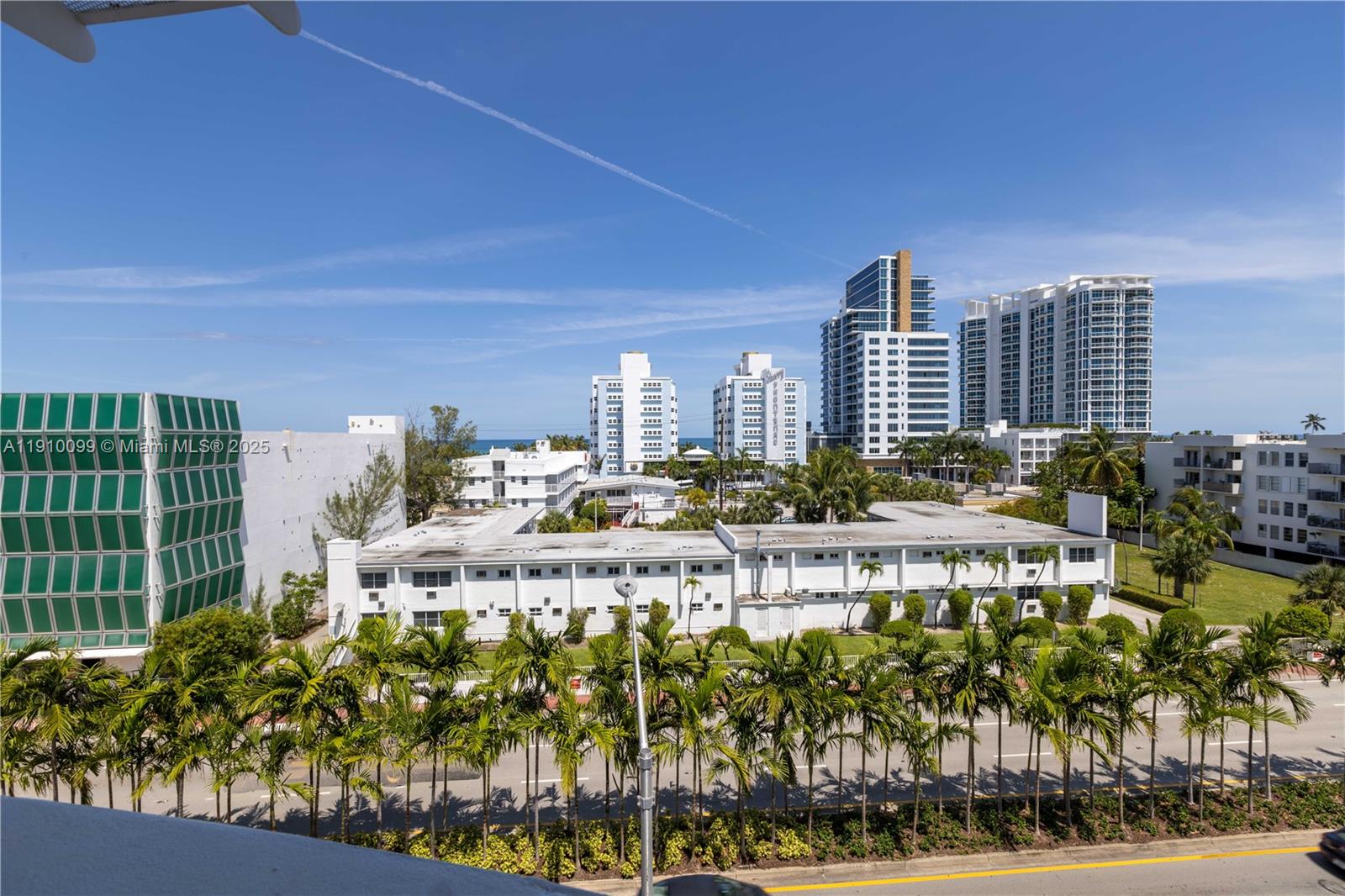 REGATTA AT INDIAN CREEK - Residential Lease