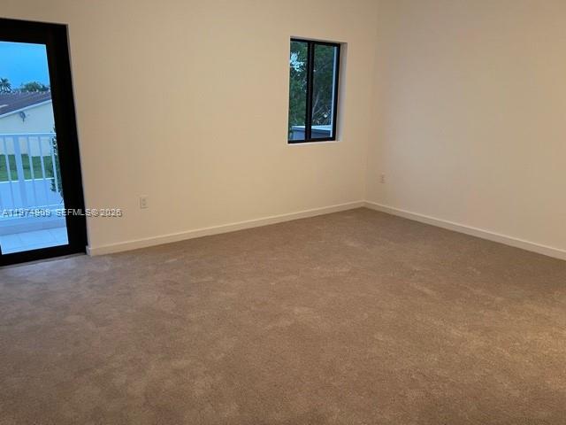 SOUTH KENDALL TOWNHOMES - Residential Lease