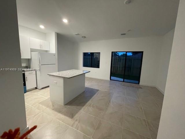 SOUTH KENDALL TOWNHOMES - Residential Lease