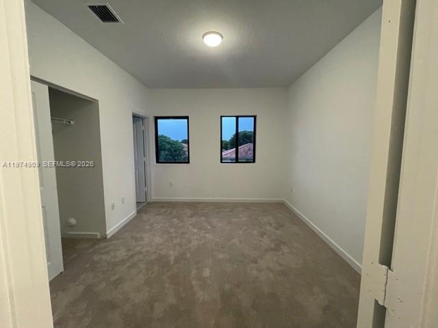 SOUTH KENDALL TOWNHOMES - Residential Lease