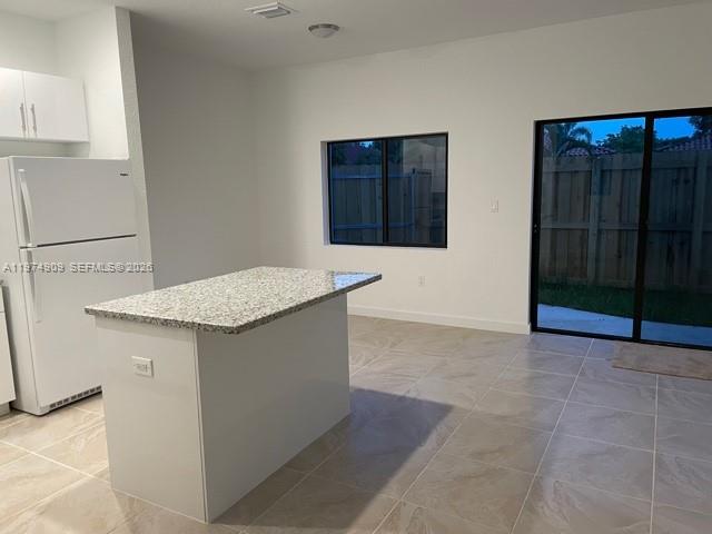 SOUTH KENDALL TOWNHOMES - Residential Lease