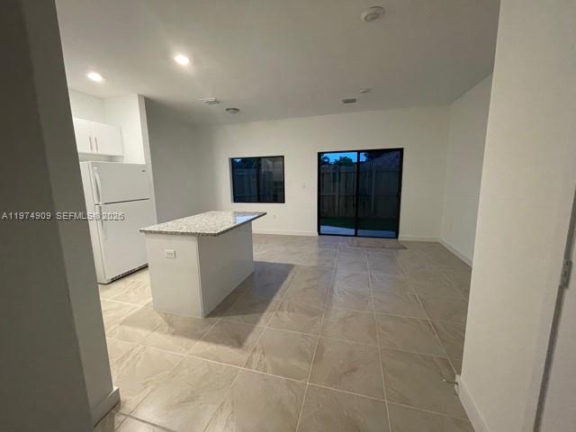 SOUTH KENDALL TOWNHOMES - Residential Lease