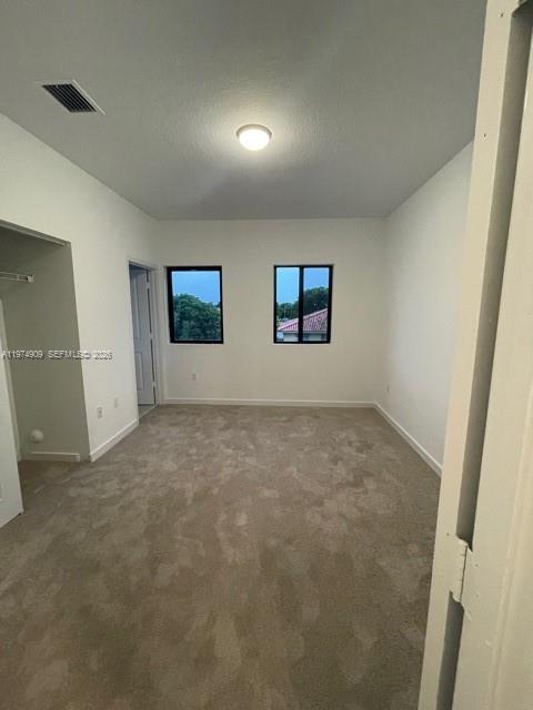 SOUTH KENDALL TOWNHOMES - Residential Lease