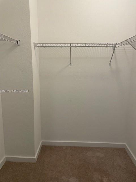 SOUTH KENDALL TOWNHOMES - Residential Lease