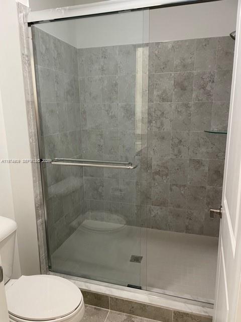 SOUTH KENDALL TOWNHOMES - Residential Lease